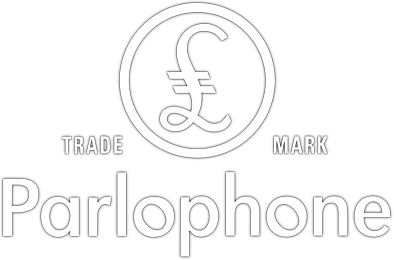 Parlophone